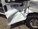 2019 Chevrolet Express LT 3500