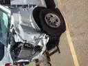 2019 Chevrolet Express LT 3500