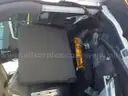 2019 Chevrolet Express LT 3500