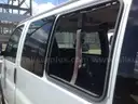 2019 Chevrolet Express LT 3500