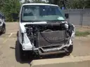 2019 Chevrolet Express LT 3500