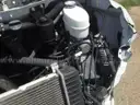 2019 Chevrolet Express LT 3500