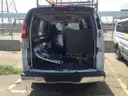 2019 Chevrolet Express LT 3500