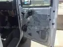 2019 Chevrolet Express LT 3500