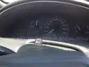 1998 Chevrolet Cavalier Sedan