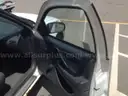 1998 Chevrolet Cavalier Sedan