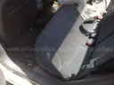1998 Chevrolet Cavalier Sedan