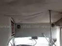2007 Ford Econoline E-450