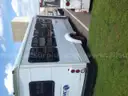 2007 Ford Econoline E-450
