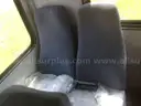 2007 Ford Econoline E-450