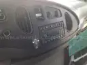 2007 Ford Econoline E-450
