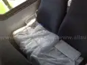 2007 Ford Econoline E-450