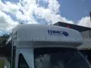 2007 Ford Econoline E-450