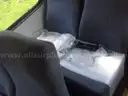 2007 Ford Econoline E-450
