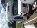 2007 Ford Econoline E-450
