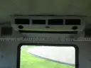 2007 Ford Econoline E-450