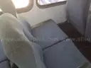 2007 Ford Econoline E-450