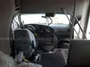2007 Ford Econoline E-450