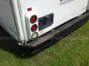 2007 Ford Econoline E-450