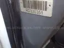 2007 Ford Econoline E-450