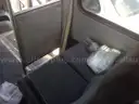 2007 Ford Econoline E-450