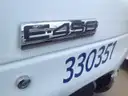 2007 Ford Econoline E-450