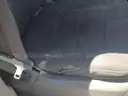 2008 Dodge Grand Caravan SE
