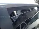 2008 Dodge Grand Caravan SE