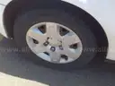 2008 Dodge Grand Caravan SE