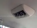 2008 Dodge Grand Caravan SE