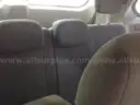2008 Dodge Grand Caravan SE