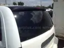 2008 Dodge Grand Caravan SE