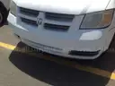 2008 Dodge Grand Caravan SE