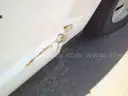2008 Dodge Grand Caravan SE