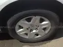 2008 Dodge Grand Caravan SE
