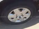2008 Dodge Grand Caravan SE