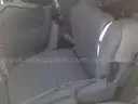 2008 Dodge Grand Caravan SE