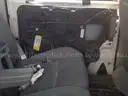 2008 Dodge Grand Caravan SE
