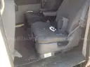 2008 Dodge Grand Caravan SE