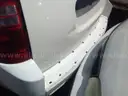 2008 Dodge Grand Caravan SE