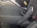 2008 Dodge Grand Caravan SE