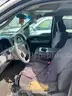 2005 Ford F-150 FX4 SuperCrew 4WD