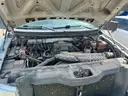2005 Ford F-150 FX4 SuperCrew 4WD