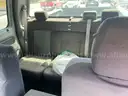 2005 Ford F-150 FX4 SuperCrew 4WD
