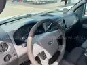 2005 Ford F-150 FX4 SuperCrew 4WD