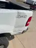 2005 Ford F-150 FX4 SuperCrew 4WD