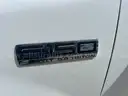 2005 Ford F-150 FX4 SuperCrew 4WD