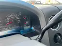 2005 Ford F-150 FX4 SuperCrew 4WD