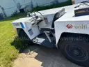 2005 EAGLE TT-8 AIRCRAFT TOW TRACTOR