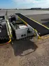2005 Tug 440E Electric belt loader